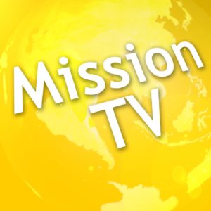 Mission TV
